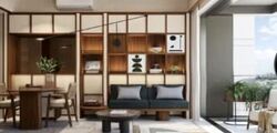 the-reserve-residences photo thumbnail #1